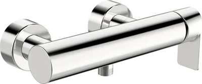 Zdjęcie produktu dla Hansa Stela - Bateria prysznicowa, chrom 57670173