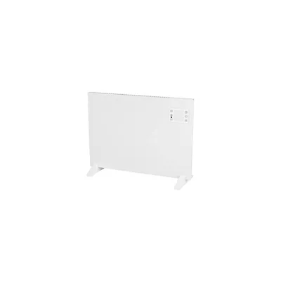 Obrázek produktu pro Eurom Alutherm 800XS Wifi White - Konvektorový ohřívač 800 W