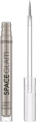 Image de CATRICE | SPACE GLAM | Eyes