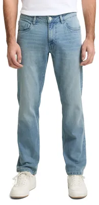Productafbeelding van TOM TAILOR Marvin, rechte jeans