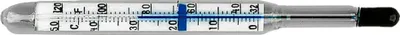 Productafbeelding van Kaiser dosimeterthermometer 4081