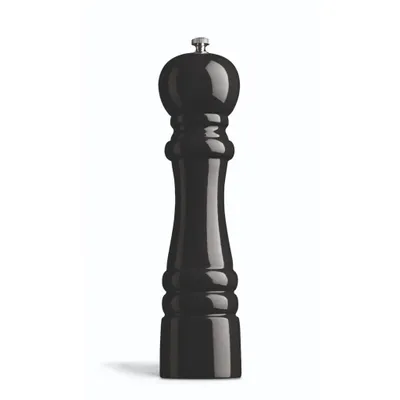 Immagine prodotto di Macinae pepe Amefa 26 cm nero