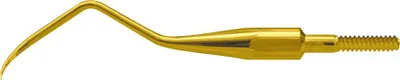 Imagen del producto de Tapas Luer-Lock blancas, 20 unidades