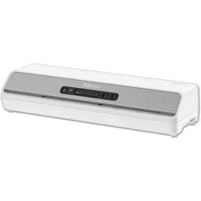 Obrázok produktu pre Fellowes Amaris A3 laminátor za studena 780 mm/min Sivá, biela