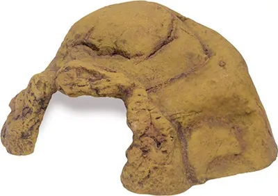 Produktbild von EXO TERRA Grotte XX groß - Für Reptilien und Amphibien