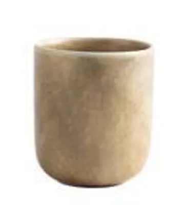 Image de Kahla Juvaa Mug 0,30 ltr. Café