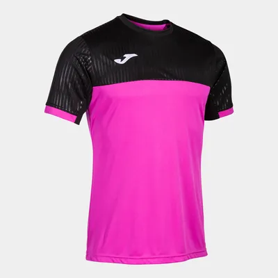 Produktbild von Joma Handballtrikot MONTREAL SHIRT