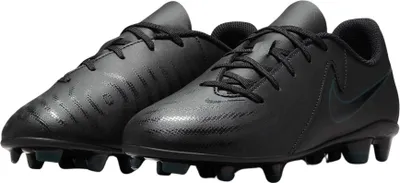 Produktbild von Nike Phantom GX II Club FG/MG Fußballschuhe Kinder