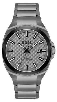 Immagine prodotto di BOSS Orologi da polso 1514137