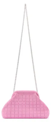 Image de Sac Damen Ciaga - rose, taille unique
