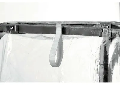 Immagine prodotto di Coperchio Bartscher 18EN60400