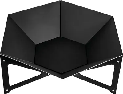 Obrázok produktu pre LUND 99706, 9,2 kg, 1 kusov