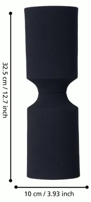 Zdjęcie produktu dla Eglo Ozamis 422814
