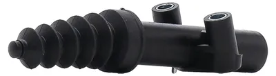 Produktbild von METELLI 54-0171 Kupplungsnehmerzylinder passend für PEUGEOT 207 (WA, WC) 208 I Schrägheck (CA, CC) 207 SW (WK) für CITROËN C3 II (SC)