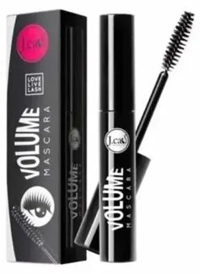 Image de J.cat Beauty Jcat Masc Love Lish Lash Volume