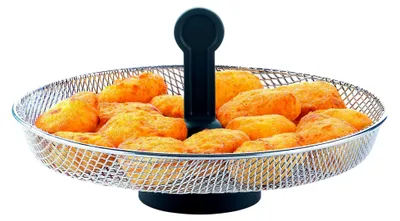 Produktbild von Moulinex Gitter Snacking für Actifry