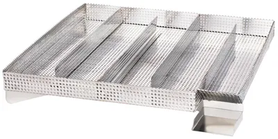 Bild von Beeketal Produkt BKE-Serie