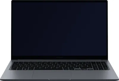 Produktbild von Samsung Galaxy Book4
