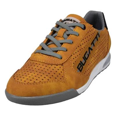 Immagine prodotto di Bugatti scarpe 321A380150005000