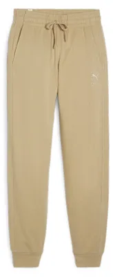 Produktbild von Puma BETTER SPORTSWEAR High-Wai XL
