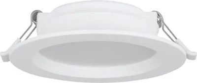 Produktbild von EGLO IDUN-E, LED, 825 lm, 220-240 V, Weiß