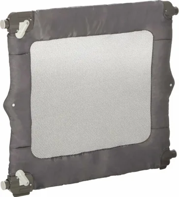 Image de Safety 1st Barrière de sécurité Grise 71-93 cm 24325510