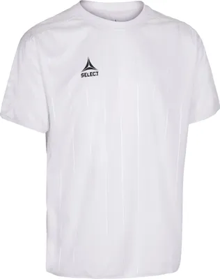 Produktbild von SELECT Argentina Trikot Weiß 164