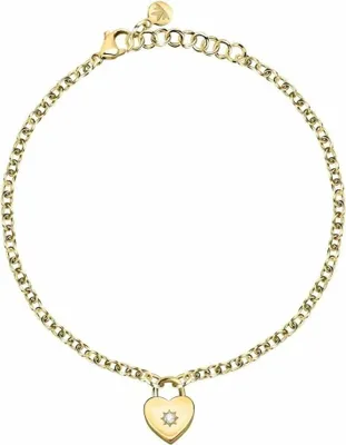 Produktbild von Armband Frauen Morellato ABBRACCIO