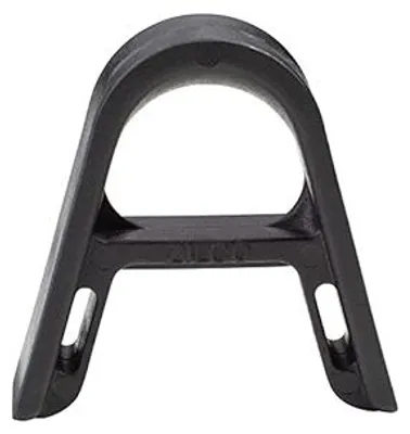 Produktbild von Zilco Hopple Block Lightweight