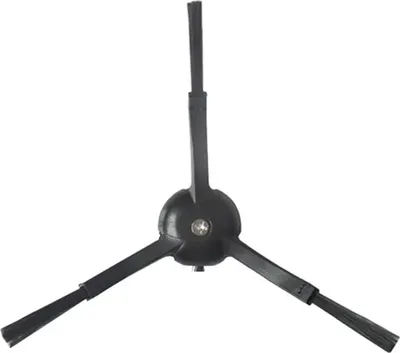 Productafbeelding van BiOHY zijborstel voor alle Roborock S5 & S6 / S7 modellen, MaxV Ultra borstel, los verkrijgbaar