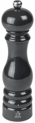 Produktbild von Peugeot Pfeffermühle Paris uSelect 22cm Schiefergrau , 43575