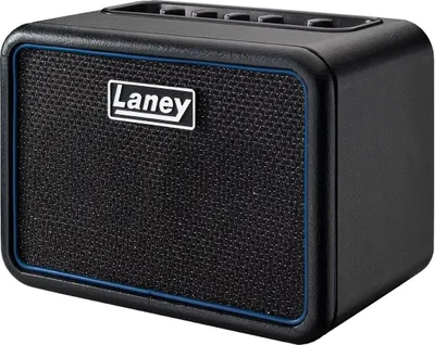 Produktbild von Laney Mini Bass NX Mini Bass Combo