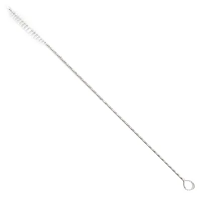 Obrázek produktu pro HOMLA SKONER čistič brček 26 cm