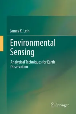 Produktbild von Environmental Sensing