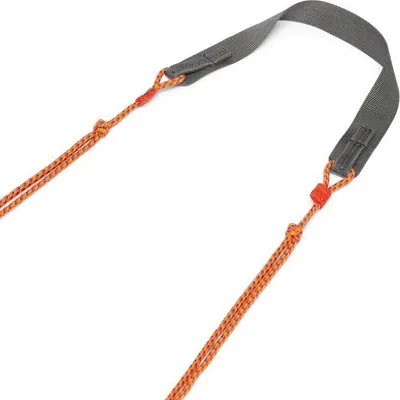Produktbild von COTOPAXI Lista2L Lightw. Crossb.Bag-CadaDiaBlueSm Blue Smoke OS