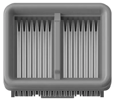 Image de Filtr Do Dreame H12 Pro/ M12/H12 Dual