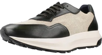 Produktbild von Grünes Produkt der Serie 0506KH
