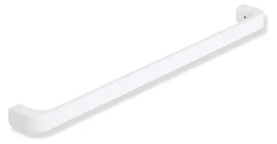 Immagine prodotto di HEWI Sistema 800, maniglia per porta, lunghezza 62,8 cm