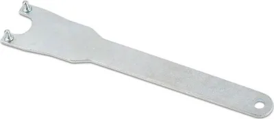 Obrázok produktu pre KREATOR KRT990001 - Kľúč pre uhlové brúsky