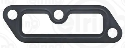 Produktbild von ELRING 156.450 Dichtung, Thermostatgehäuse x