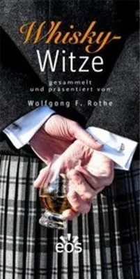 Image de Whisky-Witze