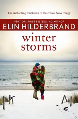 Immagine prodotto di Winter Storms