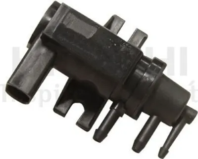 Produktbild von HITACHI 2509335 Druckwandler Abgassteuerung für VW Golf V Schrägheck (1K1) Transporter V Bus (7HB, 7HJ, 7EB, 7EJ, 7EF, 7EG, 7HF, 7EC) Multivan V