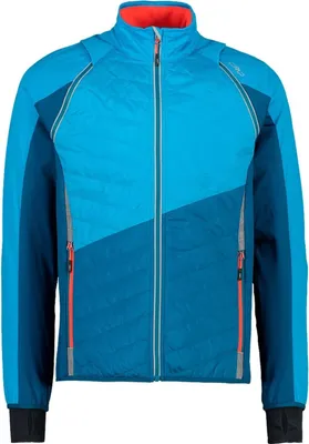 Immagine prodotto di Giacca Campagnolo 30A2647-N832 da Uomo