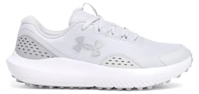 Produktbild von Under Armour Golf Surge Golf Golfschuhe Weiß EU 44 1/2 Mann Weiß EU 44 1/2