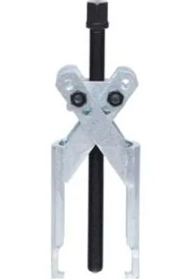Produktbild von KS TOOLS Innen- / Außenabzieher 620.5302 12mm 3,5mm Werkzeugstahl 5mm 1000g