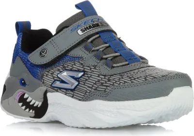 Immagine prodotto di Skechers Creature-lights 400617LCCBL