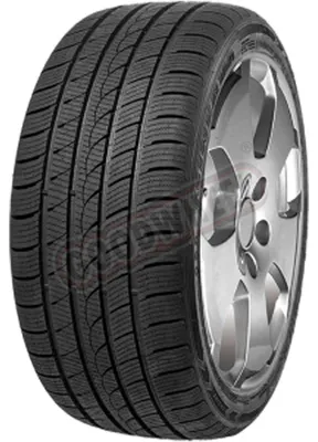 Immagine prodotto di Pneumatici MINERVA 235/65 R17 108H S220 INVERNO