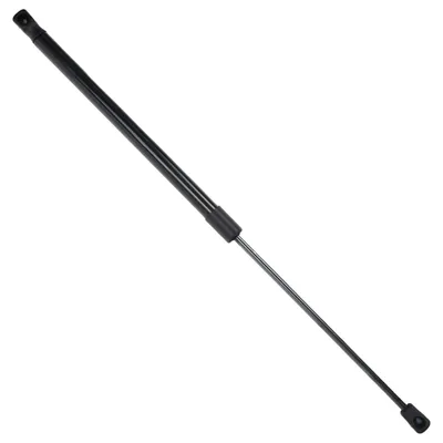 Productafbeelding van EINPARTS EP12092GS gasveer, demper voor achterklep, geschikt voor MERCEDES-BENZ A-klasse (W168), lengte 540mm