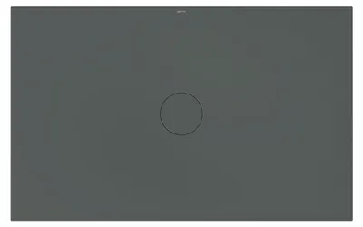 Produktbild von BETTE 7365-403 Duschfliesen Rechteck Air Smoke